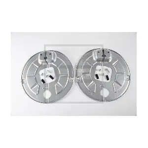 046.007-00A PE Automotive