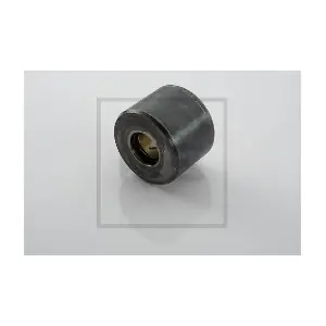 036.022-00A PE Automotive