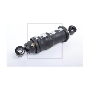 013.514-00A PE Automotive