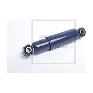 063.101-10A PE Automotive