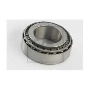 PE Automotive 070.951-00A