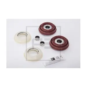 PE Automotive 016.705-00A