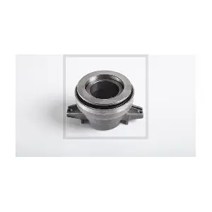 010.912-00A PE Automotive