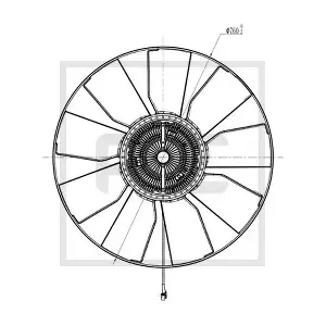03019100A PE Automotive