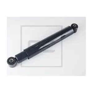 013.549-10A PE Automotive
