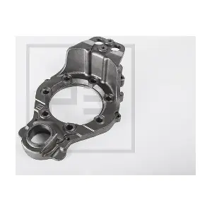 036.237-00A PE Automotive