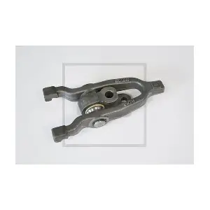 030.162-10A PE Automotive