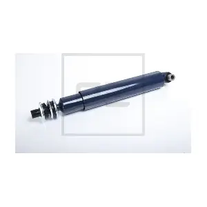 PE Automotive 143.145-10A