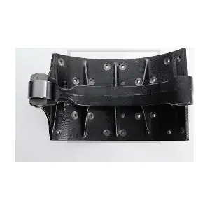 PE Automotive 016.259-00A