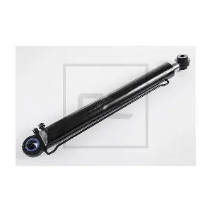 123.618-00A PE Automotive