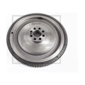 010.581-00A PE Automotive