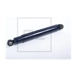 013.532-10A PE Automotive