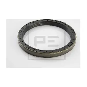 PE Automotive 126.137-00A