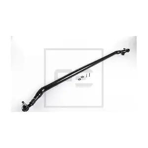 012.027-00A PE Automotive