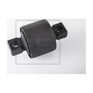 143.244-00A PE Automotive