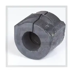 PE Automotive 013.294-00A