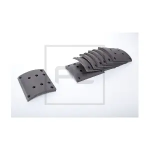 08610200A PE Automotive