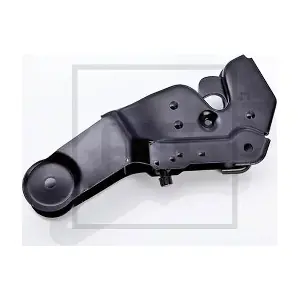 033.701-00A PE Automotive