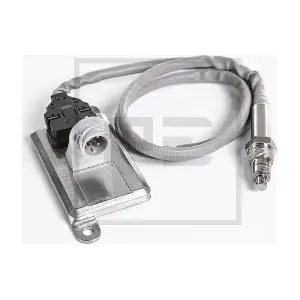 PE Automotive 080.877-00A