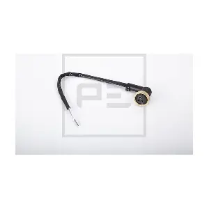 010.014-10A PE Automotive
