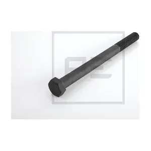030.272-00A PE Automotive