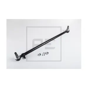 022.052-00A PE Automotive
