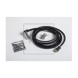 PE Automotive 086.449-00A