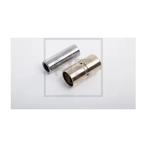 PE Automotive 014.348-00A