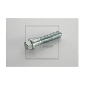 120.007-00A PE Automotive