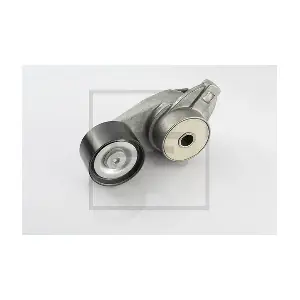 140.103-00A PE Automotive