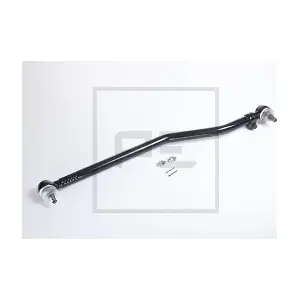 102.125-00A PE Automotive