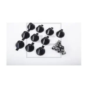 PE Automotive 036.730-00A