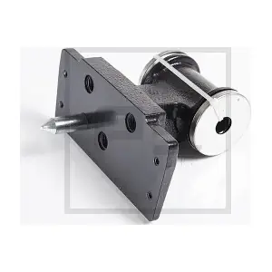 253.118-00A PE Automotive