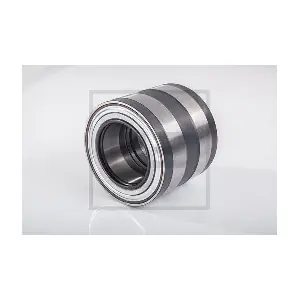 030.259-00A PE Automotive