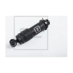143.225-00A PE Automotive