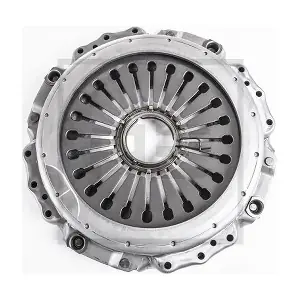 080.176-00A PE Automotive