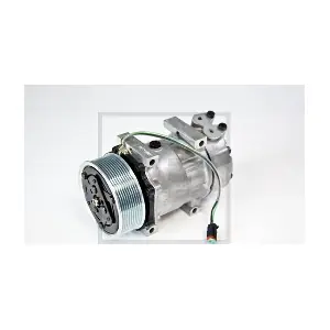 129.801-00A PE Automotive
