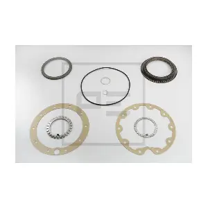011.091-00A PE Automotive
