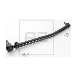PE Automotive 012.142-00A