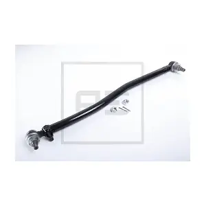 012.011-00A PE Automotive