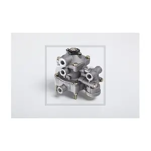 084.622-00A PE Automotive