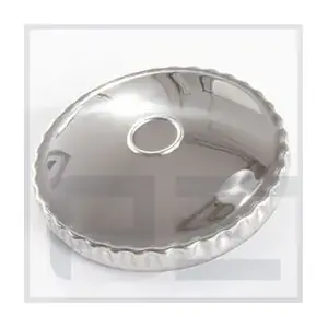 PE Automotive 019.000-00A