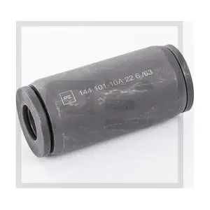 PE Automotive 144.101-10A