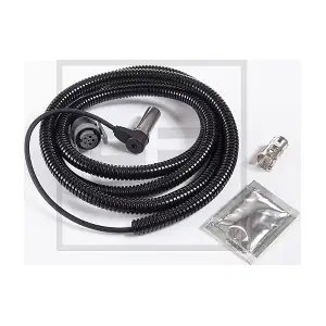 086.625-00A PE Automotive