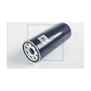 PE Automotive 089.060-00A