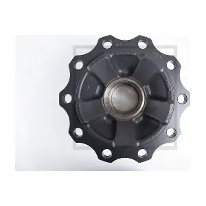 146.052-00A PE Automotive