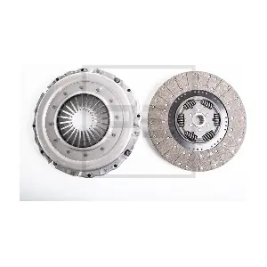 080.391-00A PE Automotive