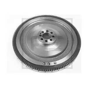 010.580-00A PE Automotive