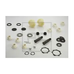 PE Automotive 013.132-00A