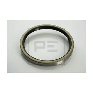02475845 IVECO